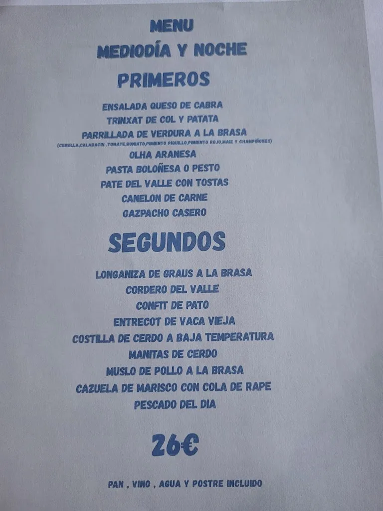 Menu_Deth Gormán_Naut Aran_image_2