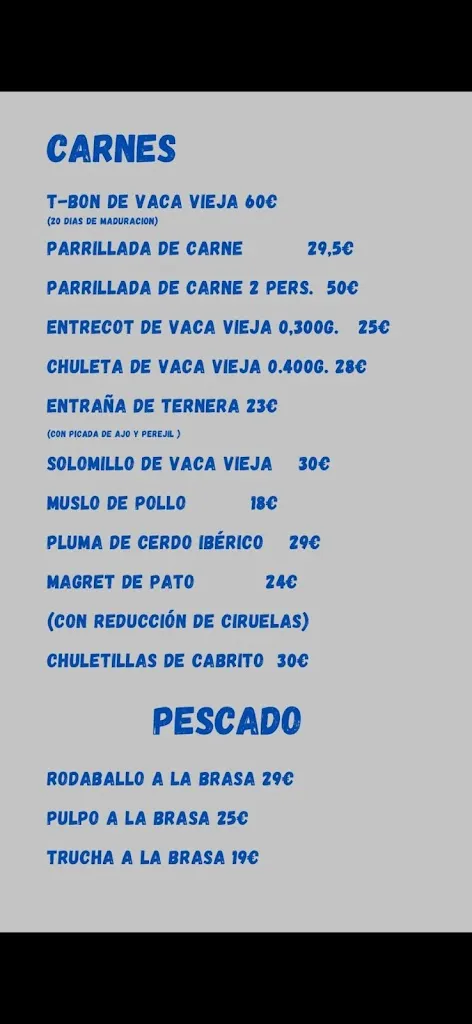 Menu_Deth Gormán_Naut Aran_image_3