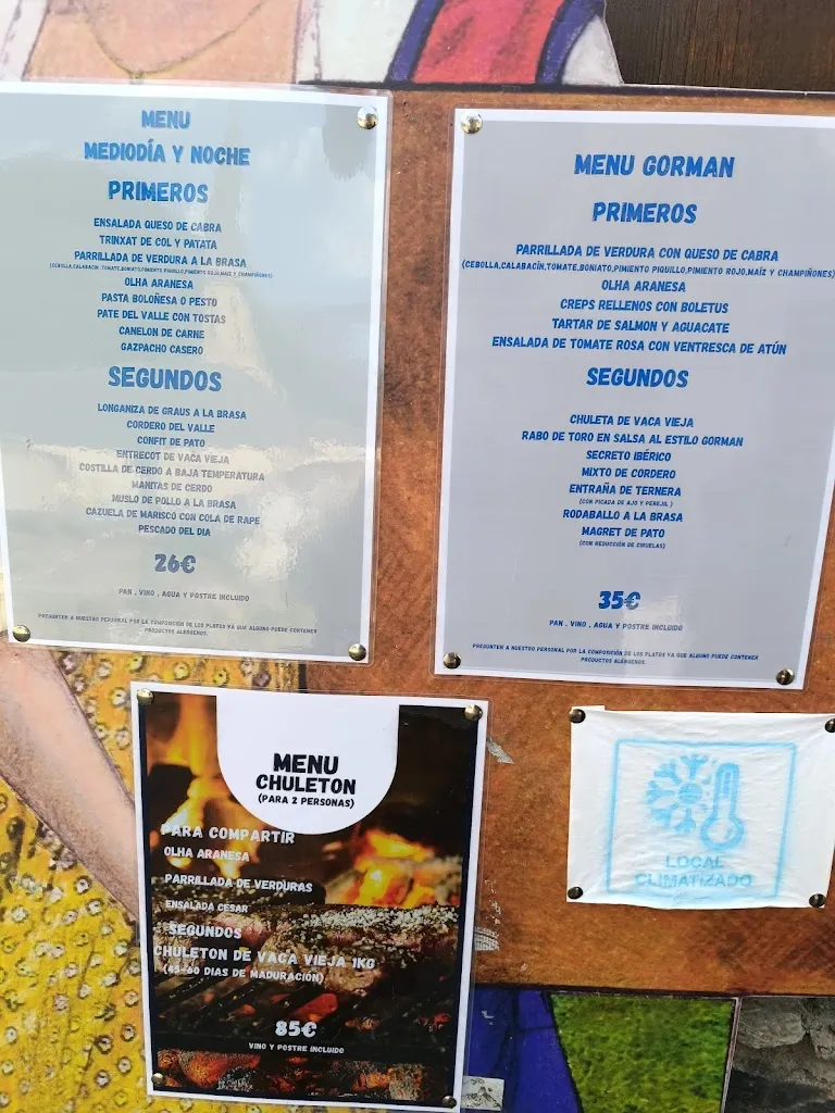 Menu_Deth Gormán_Naut Aran_image_4