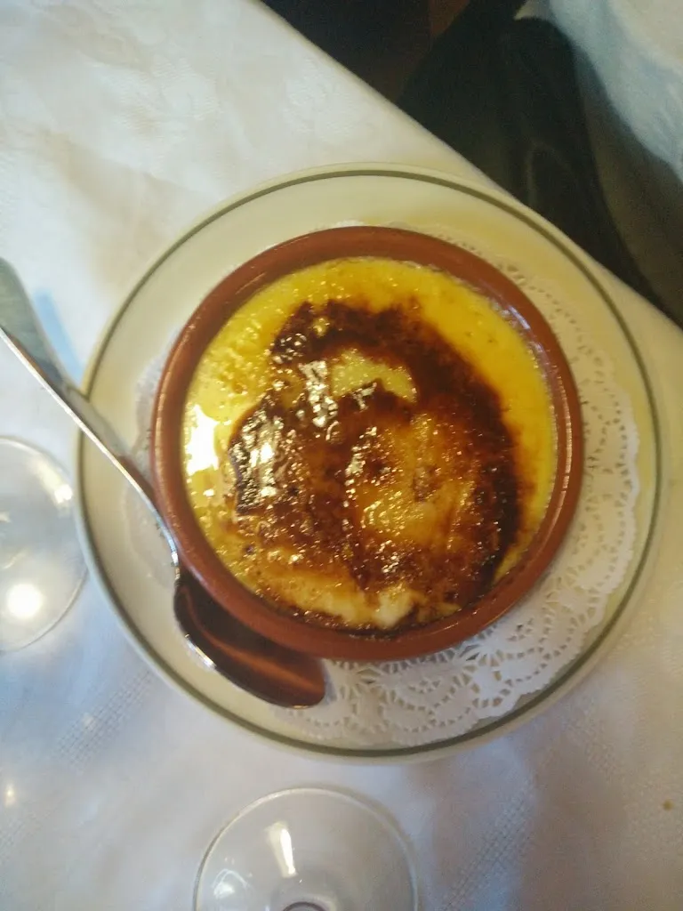 Menu_Deth Gormán_Naut Aran_image_5