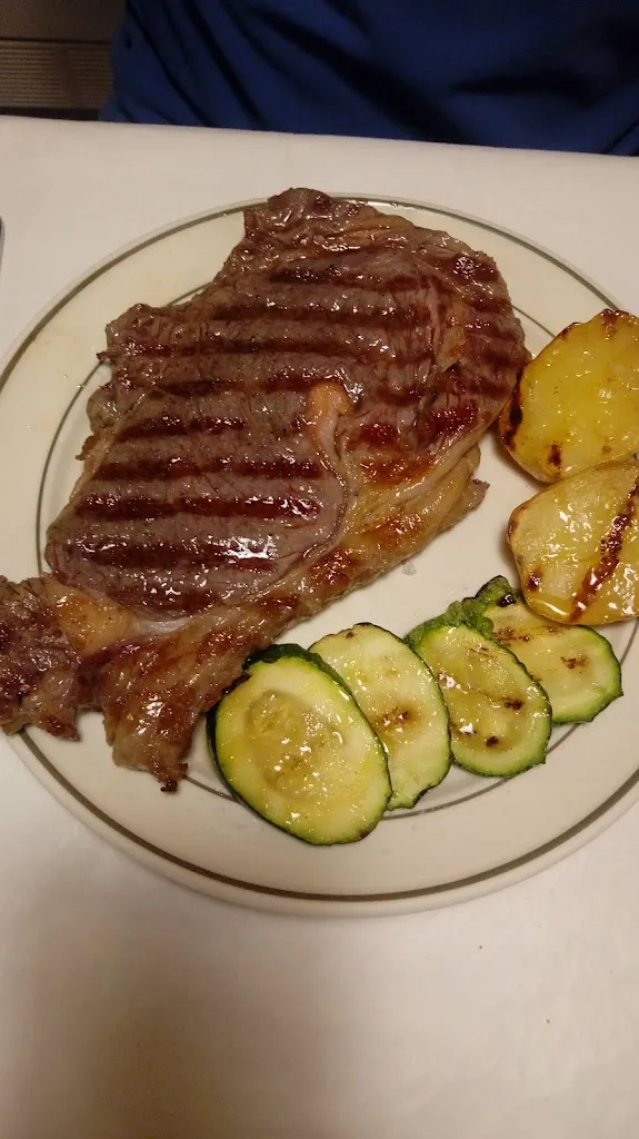 Menu_Deth Gormán_Naut Aran_image_6