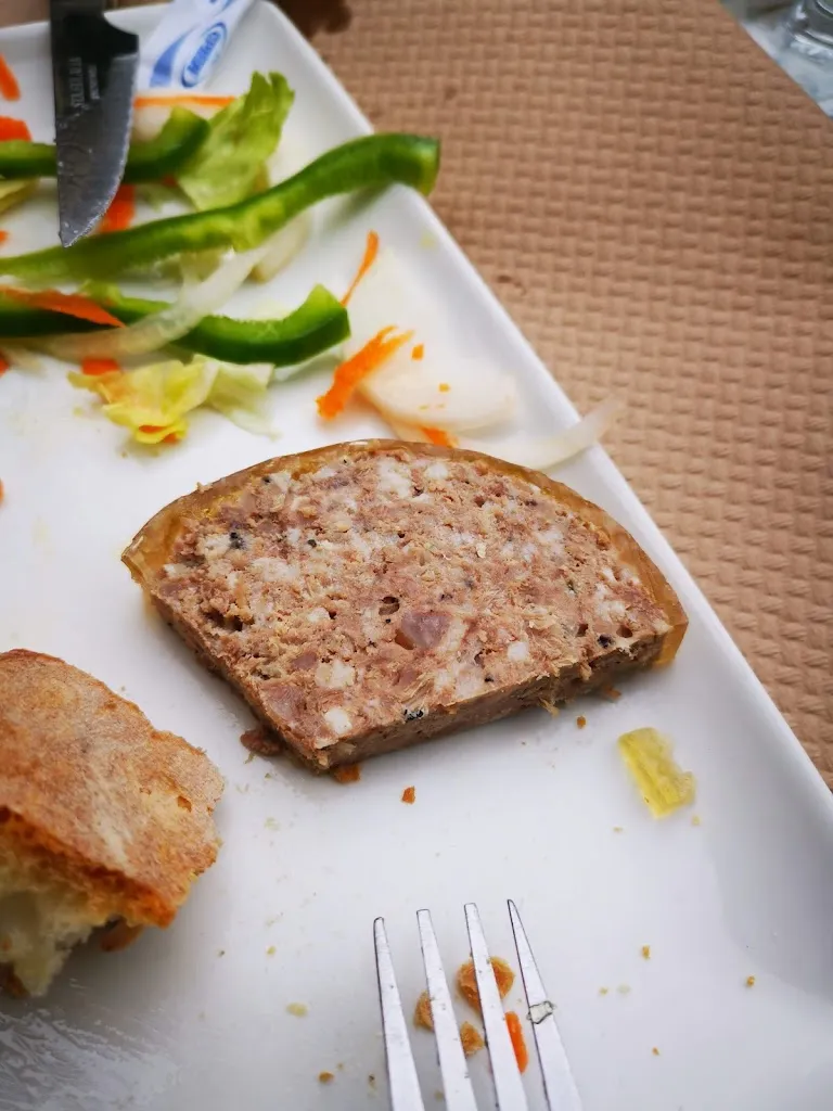 Menu_Deth Gormán_Naut Aran_image_7