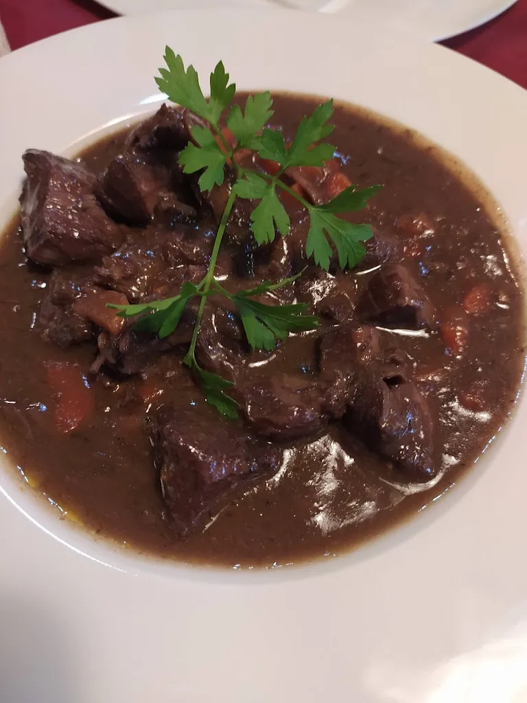 Menu_Deth Gormán_Naut Aran_image_8