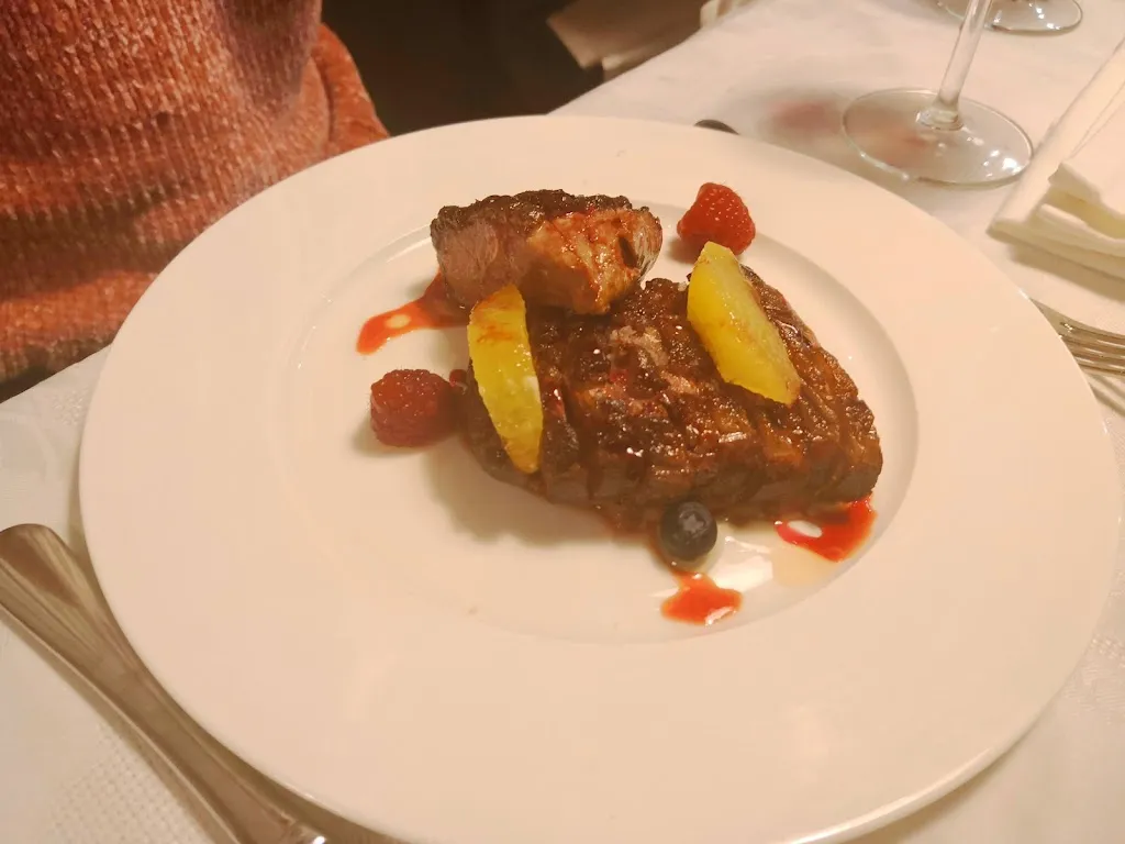 Menu_Deth Gormán_Naut Aran_image_9