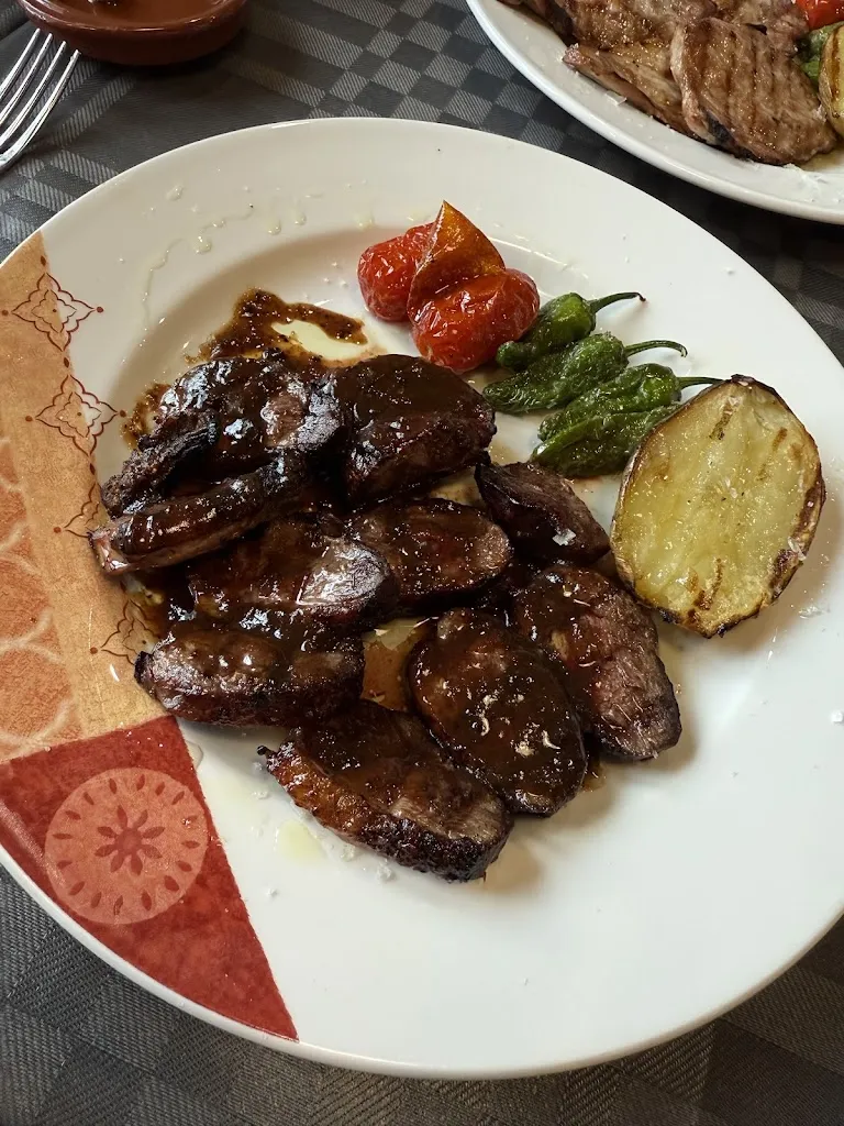 Bianca Nicole_Deth Gormán_Naut Aran_review