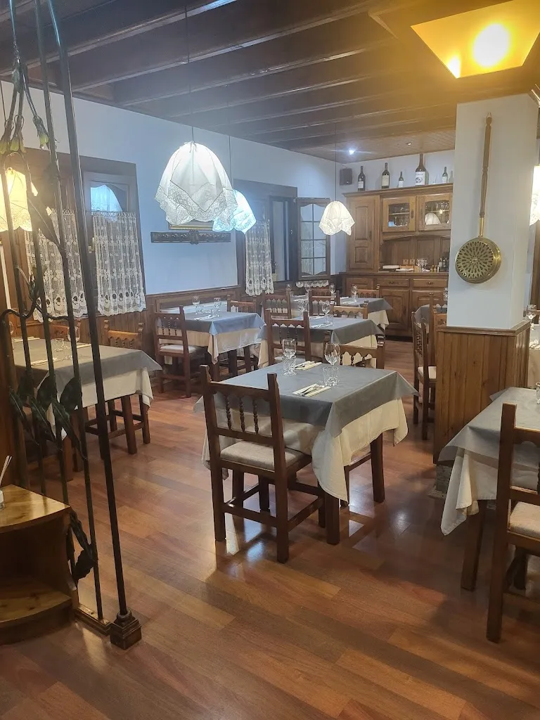 Deth Gormán_Naut Aran_slider_image_1