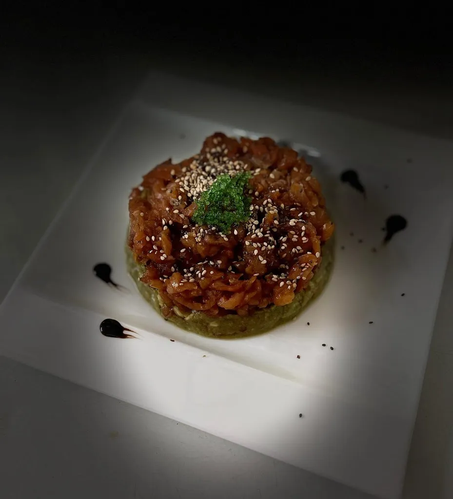 Deth Gormán_Naut Aran_slider_image_2