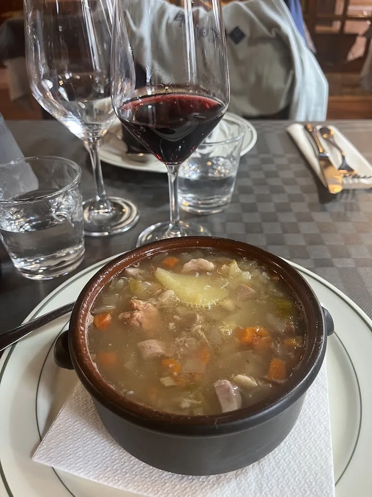 Deth Gormán_Naut Aran_slider_image_3