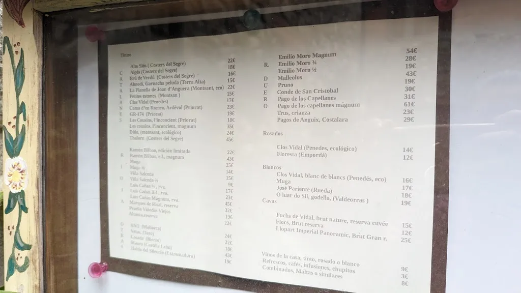 Menu_Era Caseta des deth Mestre_Naut Aran_image_2