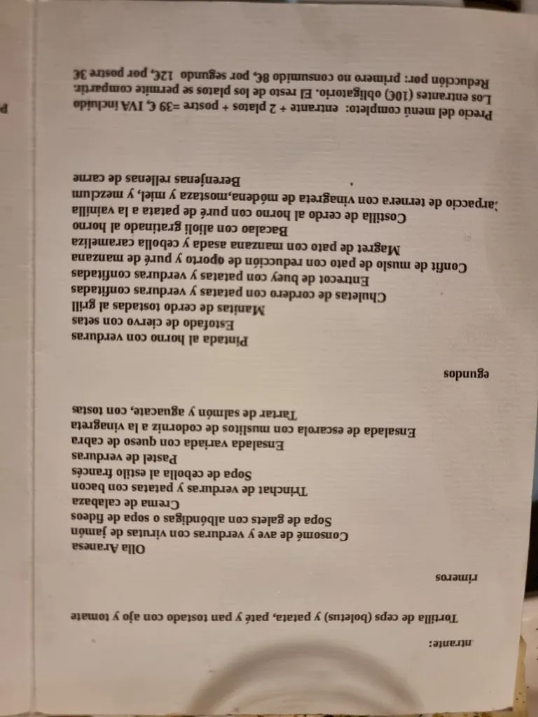 Menu_Era Caseta des deth Mestre_Naut Aran_image_3