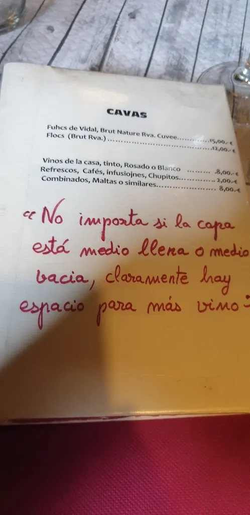 Menu_Era Caseta des deth Mestre_Naut Aran_image_4