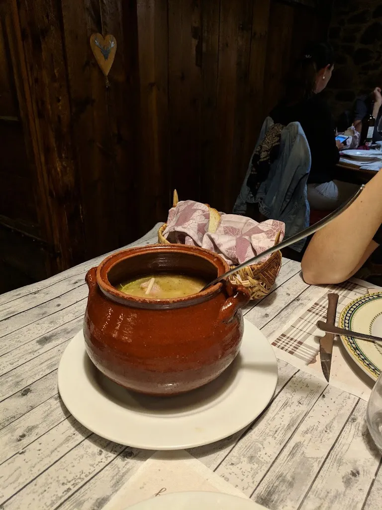 Menu_Era Caseta des deth Mestre_Naut Aran_image_5