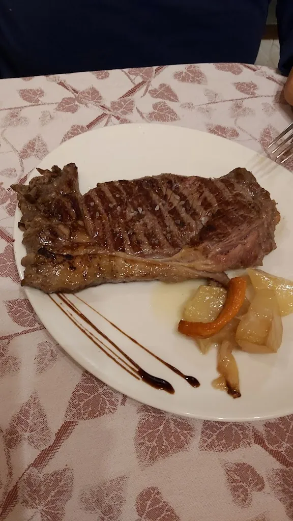 Menu_Era Caseta des deth Mestre_Naut Aran_image_6