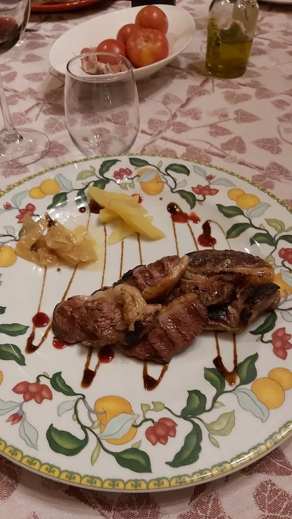 Menu_Era Caseta des deth Mestre_Naut Aran_image_7