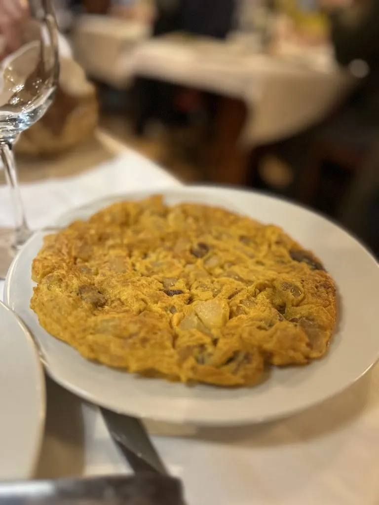 Menu_Era Caseta des deth Mestre_Naut Aran_image_8