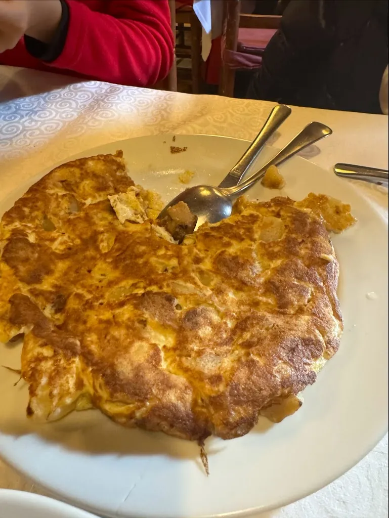 Menu_Era Caseta des deth Mestre_Naut Aran_image_9