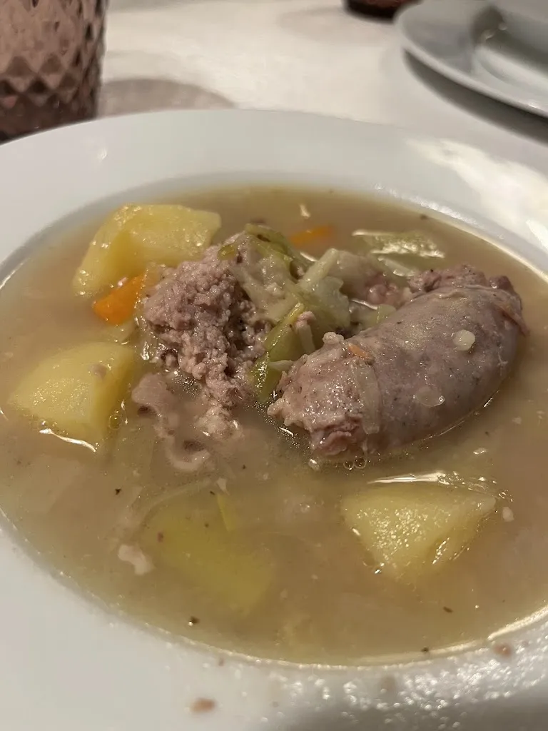 Matt R_Era Caseta des deth Mestre_Naut Aran_review