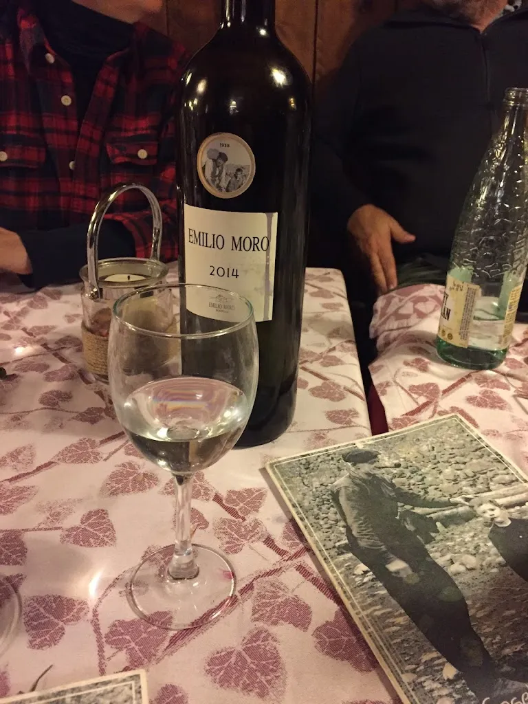 Andrew Stott_Era Caseta des deth Mestre_Naut Aran_review