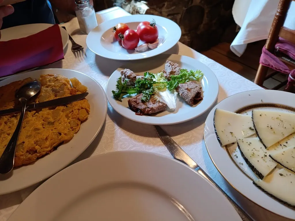 Miguel A Loren_Era Caseta des deth Mestre_Naut Aran_review