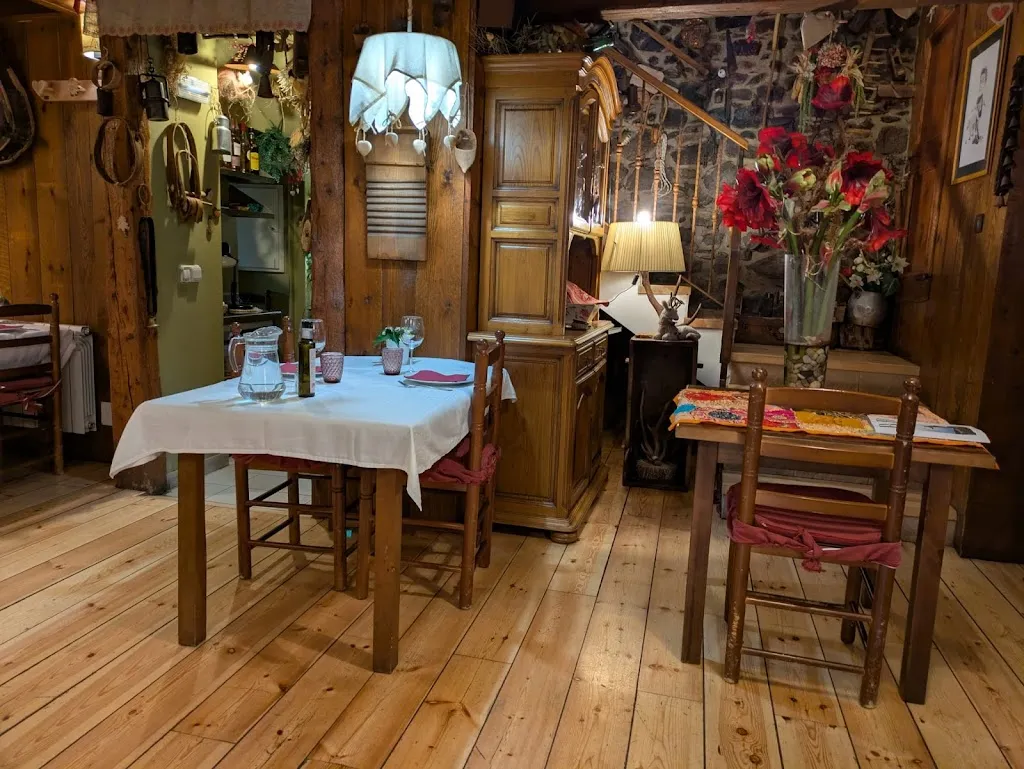 Era Caseta des deth Mestre_Naut Aran_slider_image_1