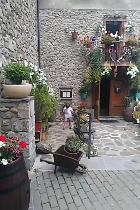 Era Caseta des deth Mestre_Naut Aran_slider_image_2