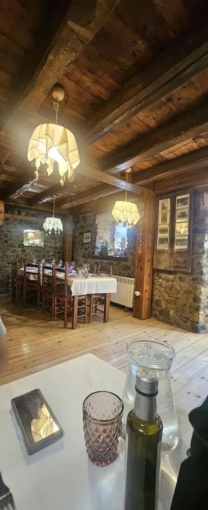 Era Caseta des deth Mestre_Naut Aran_slider_image_3