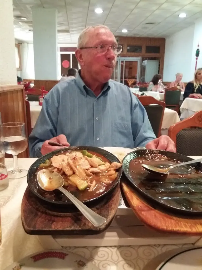 Menu_Restaurante Chinatown_Guardamar del Segura_image_5