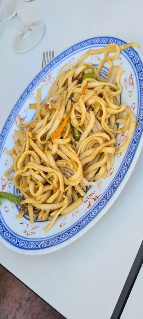 Menu_Restaurante Chinatown_Guardamar del Segura_image_6