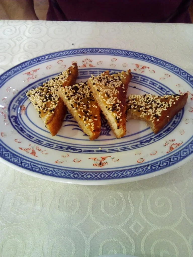 Menu_Restaurante Chinatown_Guardamar del Segura_image_7