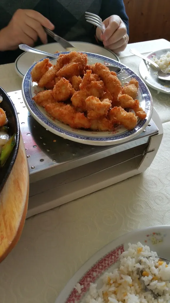 Menu_Restaurante Chinatown_Guardamar del Segura_image_8