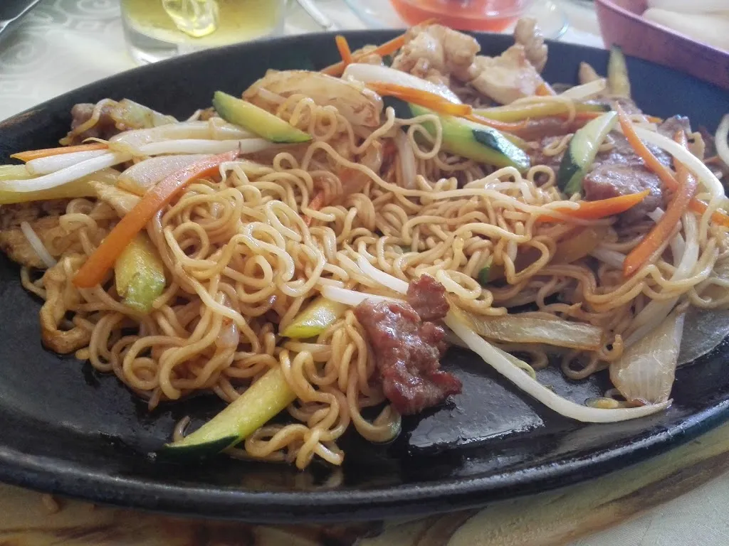 Menu_Restaurante Chinatown_Guardamar del Segura_image_9