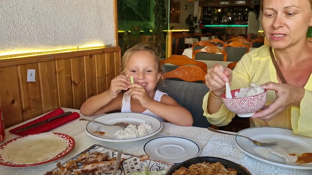 Restaurante Chinatown_Guardamar del Segura_slider_image_2