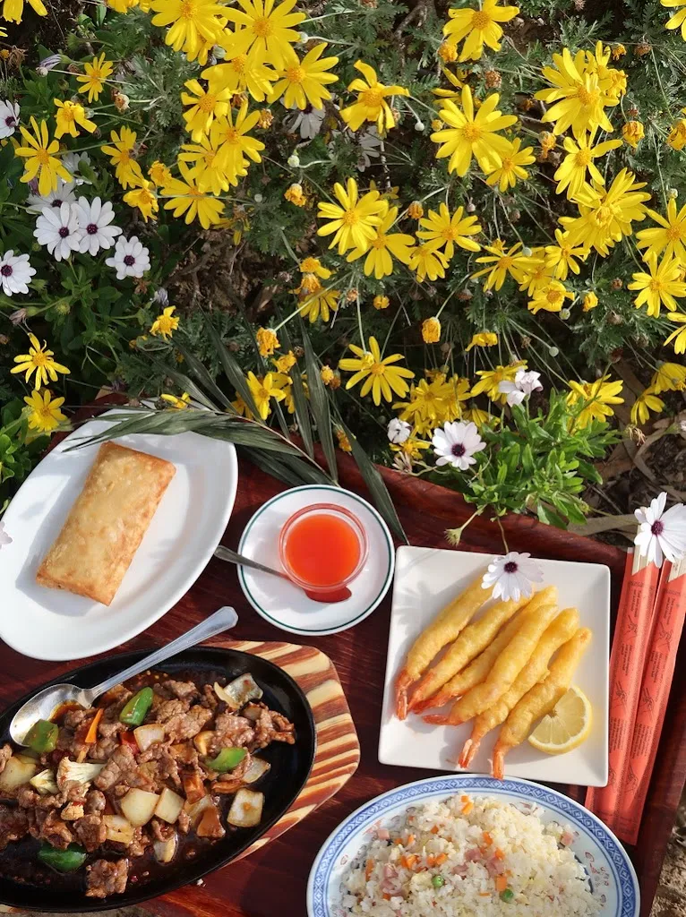 Restaurante Chinatown_Guardamar del Segura_slider_image_3