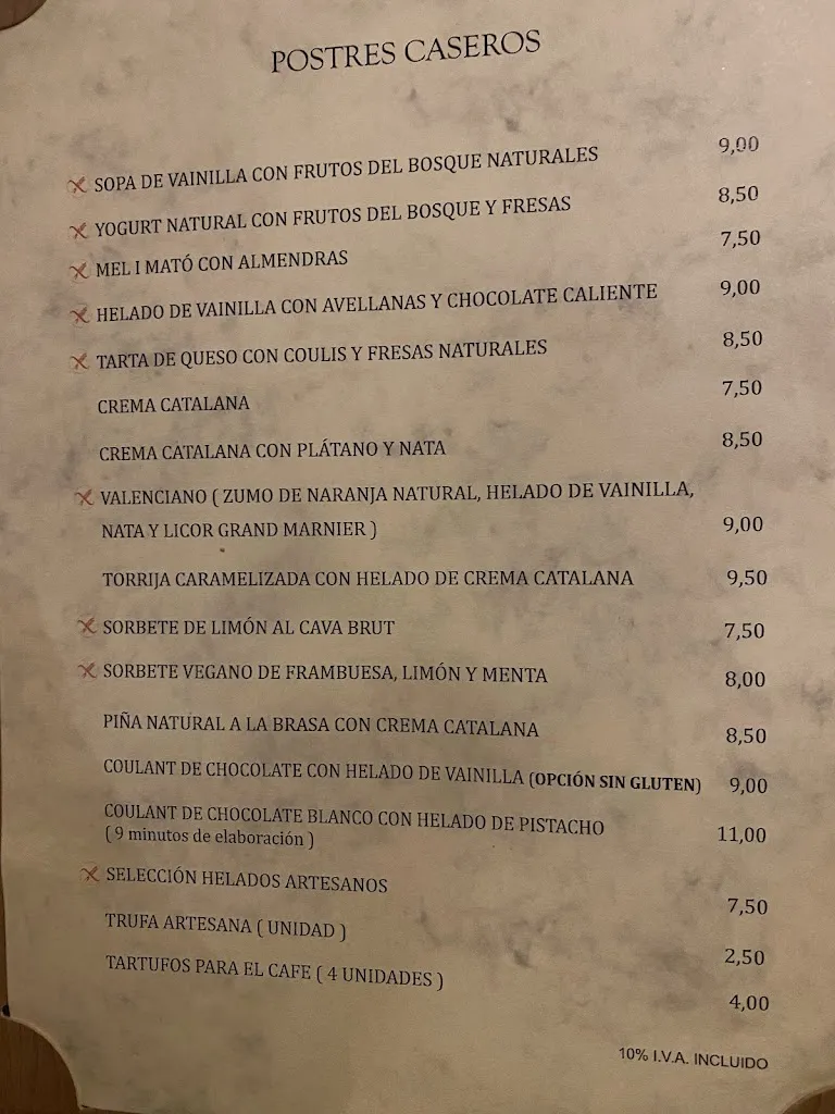 Menu_Restaurant El Molí_Naut Aran_image_1