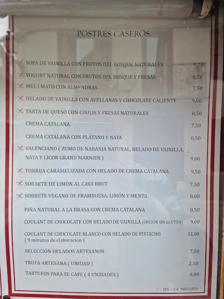Menu_Restaurant El Molí_Naut Aran_image_3