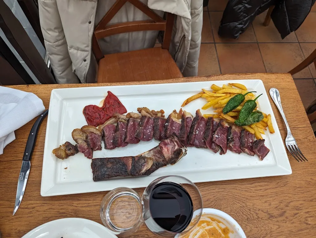 Menu_Restaurant El Molí_Naut Aran_image_5