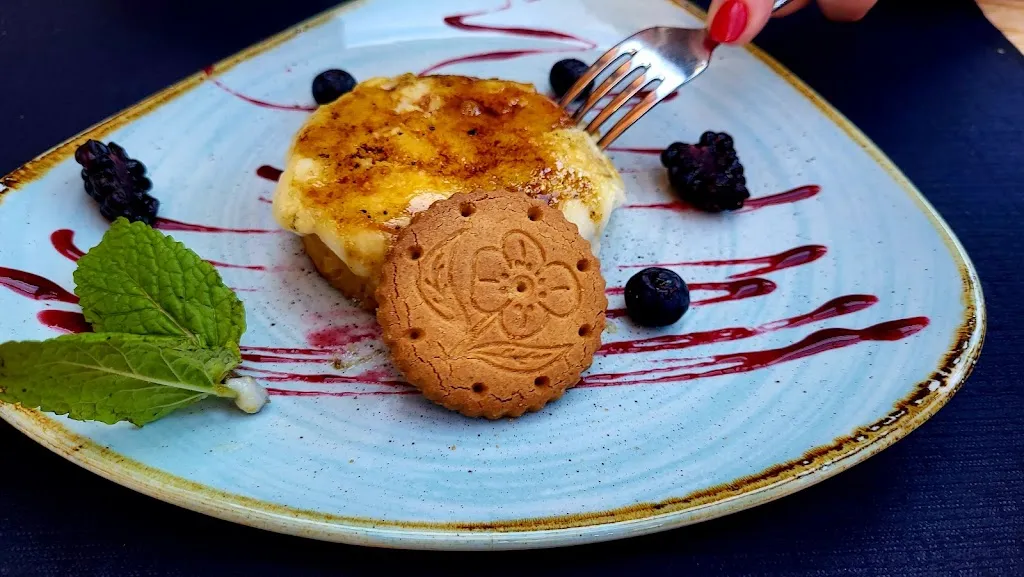 Menu_Restaurant El Molí_Naut Aran_image_6