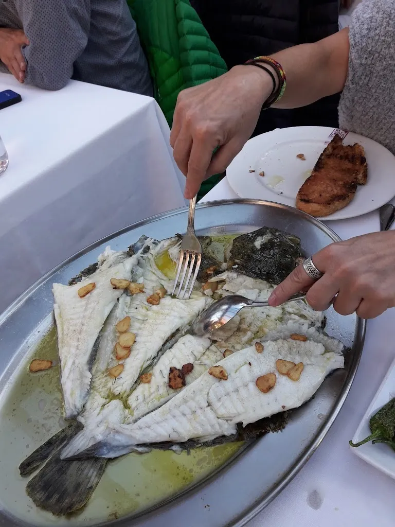 Menu_Restaurant El Molí_Naut Aran_image_7