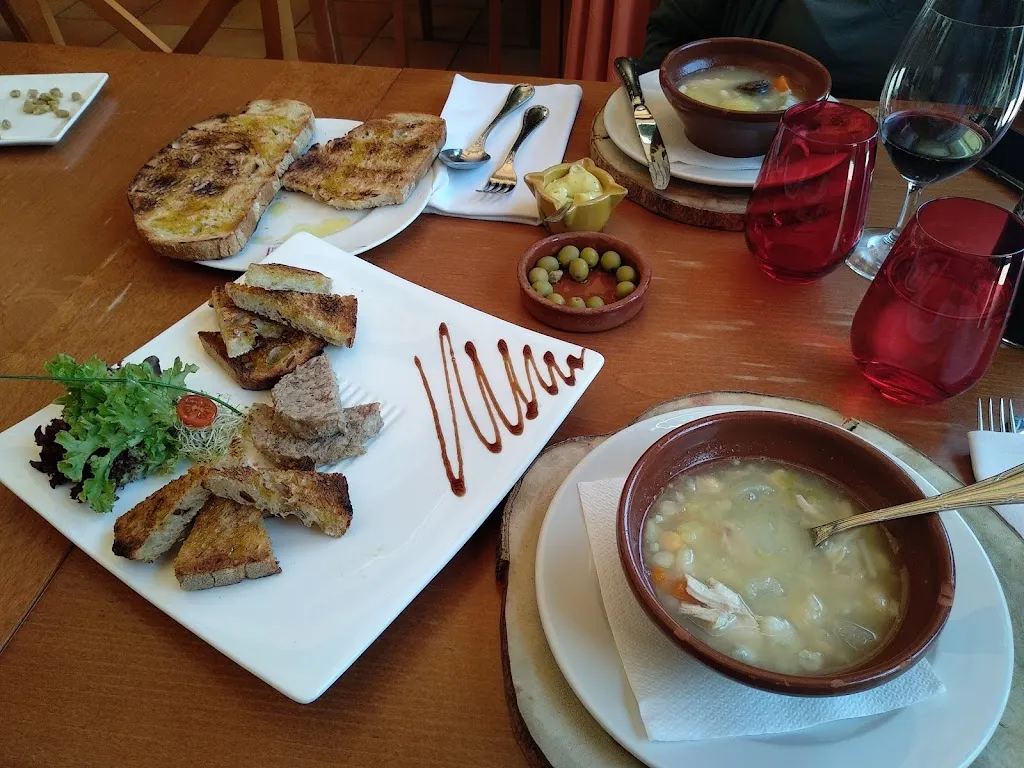 Menu_Restaurant El Molí_Naut Aran_image_8