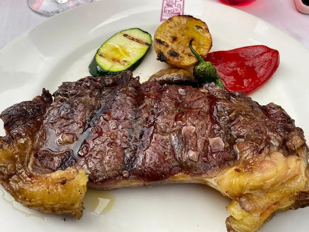 Menu_Restaurant El Molí_Naut Aran_image_9