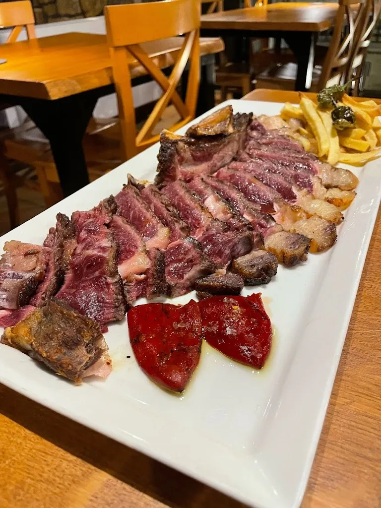 Restaurant El Molí_Naut Aran_slider_image_3