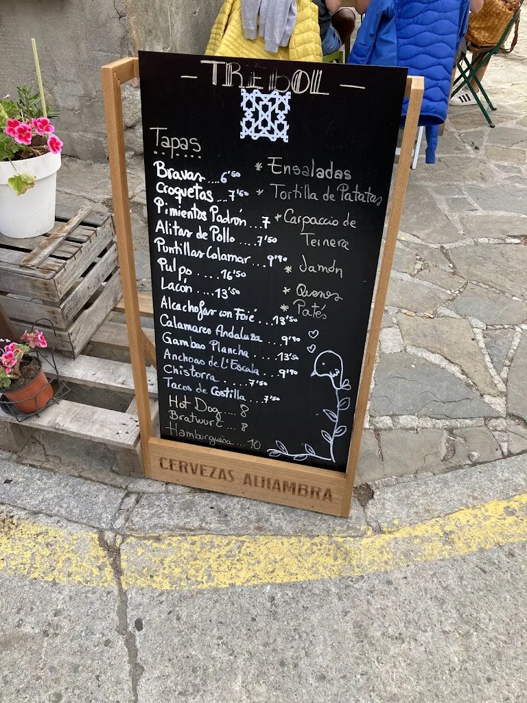 Menu_TREBOL ARTIES_Naut Aran_image_3