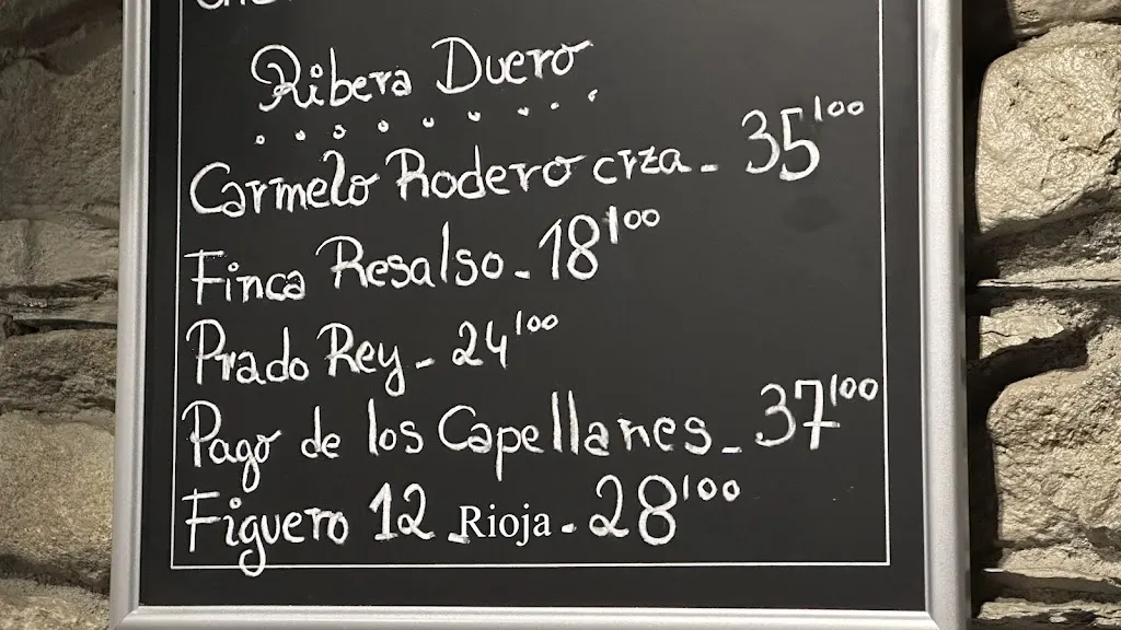 Menu_TREBOL ARTIES_Naut Aran_image_4