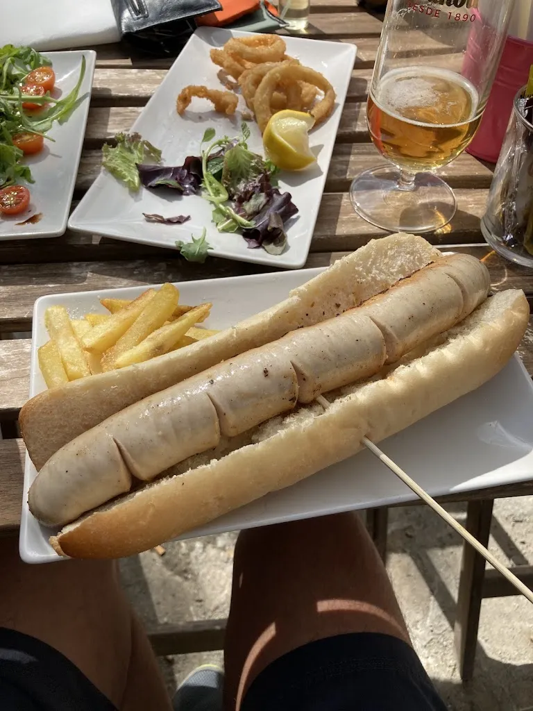 Menu_TREBOL ARTIES_Naut Aran_image_5