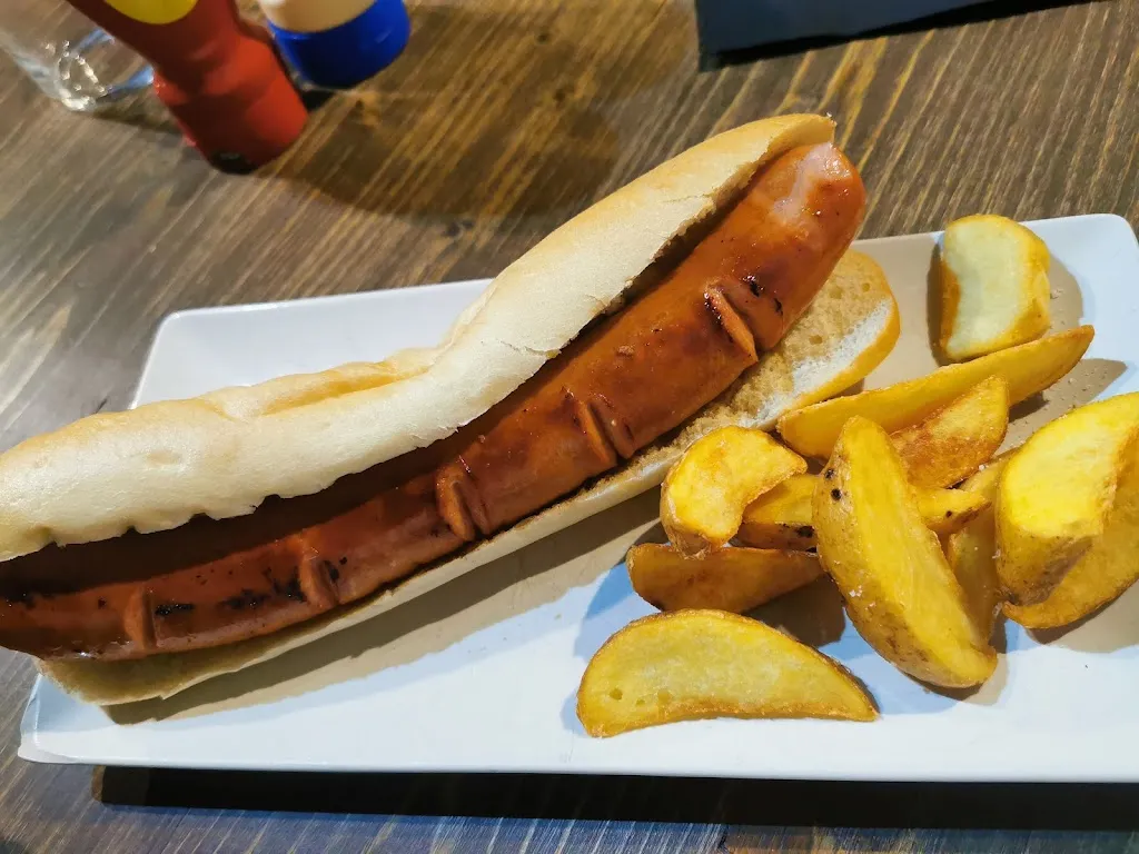 Menu_TREBOL ARTIES_Naut Aran_image_6