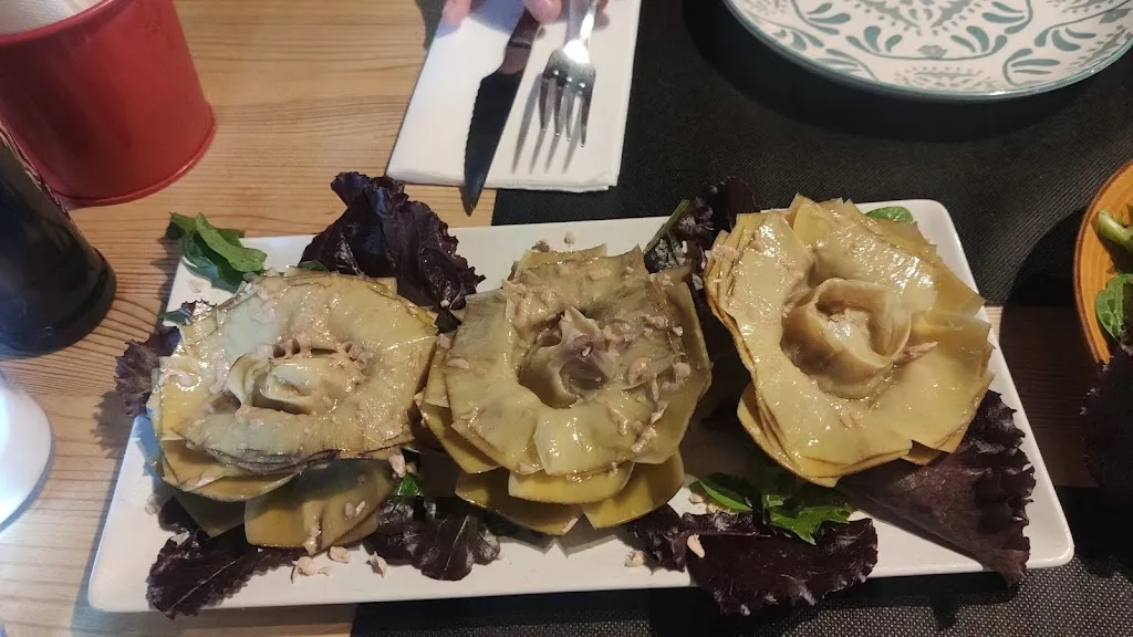 Menu_TREBOL ARTIES_Naut Aran_image_7