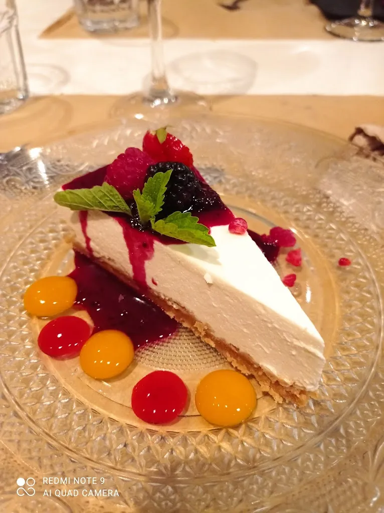 Menu_TREBOL ARTIES_Naut Aran_image_8