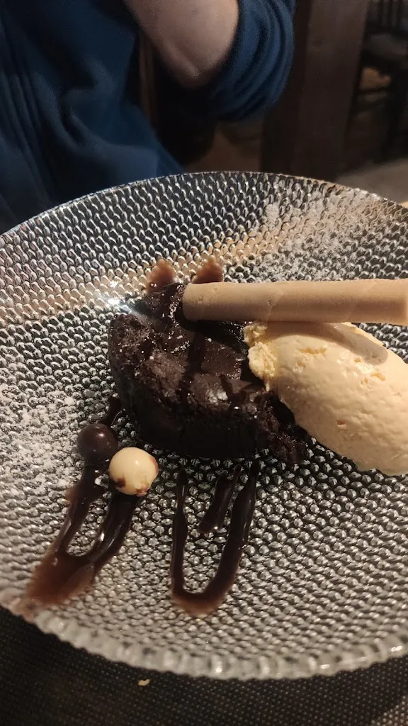 Menu_TREBOL ARTIES_Naut Aran_image_9