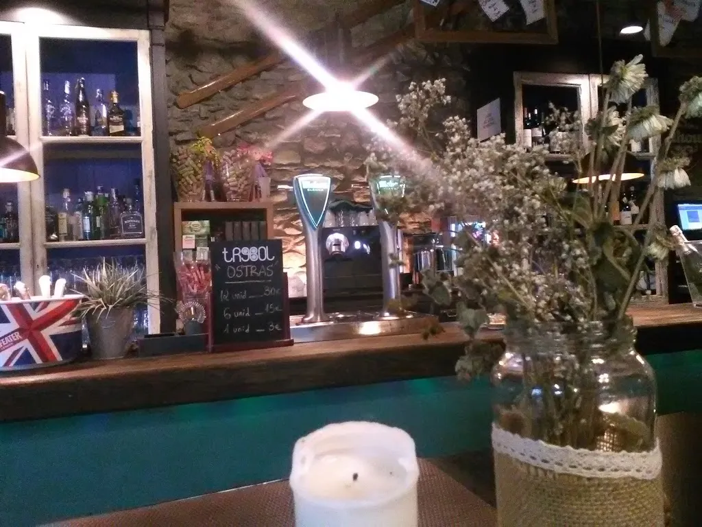 TREBOL ARTIES_Naut Aran_slider_image_1