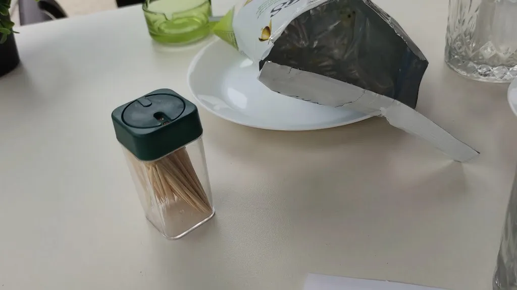 TREBOL ARTIES_Naut Aran_slider_image_2